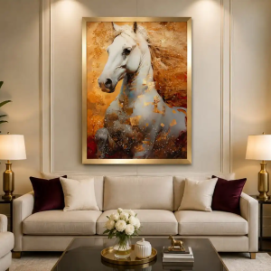Tableau décoratif