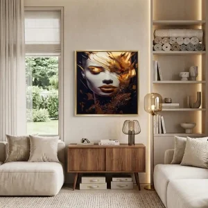 Tableau décoratif