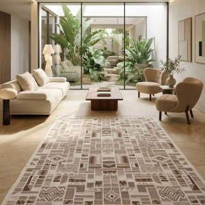 margoum alouch 2*3نقشةجديدةبنية