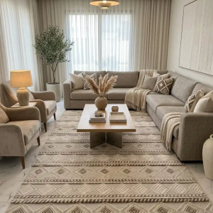 zarbiya aloucha 2m/3m motif