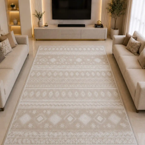 margoum aloucha chic(***) 2/3m