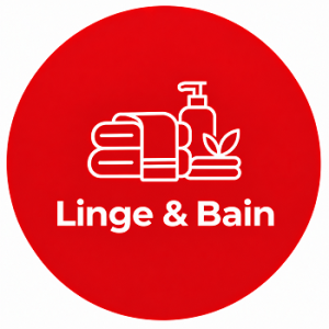 Linge & Bain