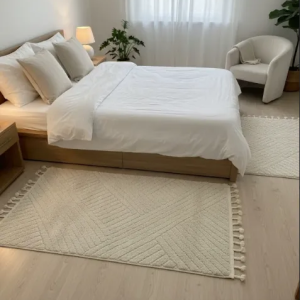 Zarbia chambre a coucher la fiesta