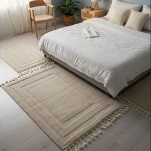 Zarbia chambre a coucher la fiesta