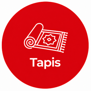 Tapis