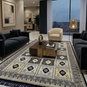margoum traditionnelle 2m*4m