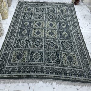 Margoum tradetionelle 2/3M